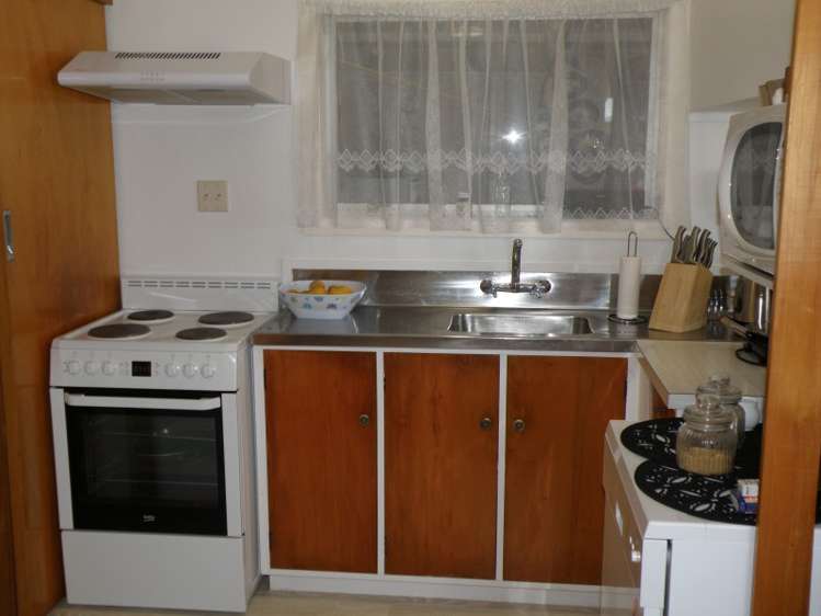 41c Smith Street Matamata_5