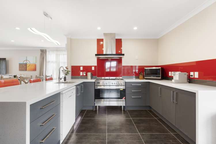 134 Ruamahanga Crescent Terrace End_7