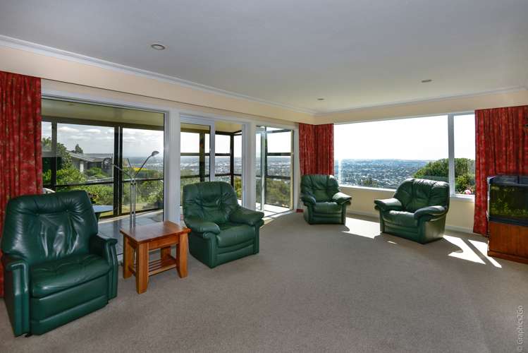 5 Patchett Place Cashmere_4