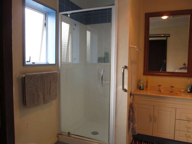 26 Station Street Alexandra_12