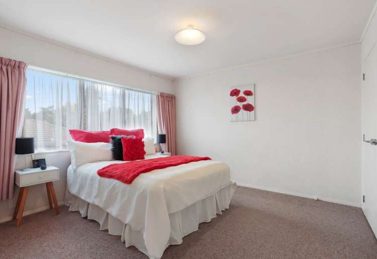 10 Evergreen Rise New Lynn_7