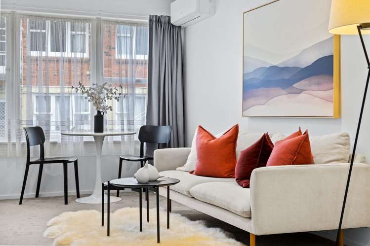 2/67a Second Avenue Kingsland_7