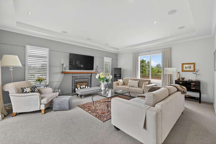 225 Marshmans Road Ashley_13