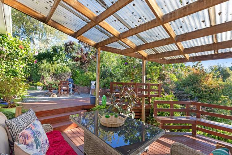 27 Glen Terrace Te Puke_15