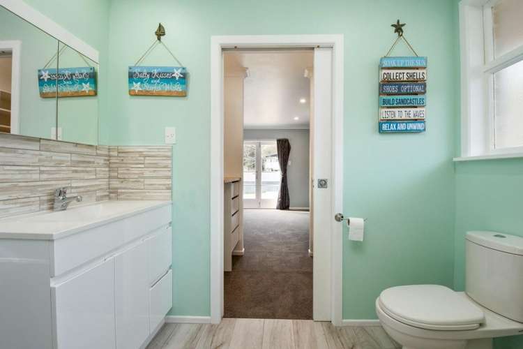 38 Devon Street Picton_7