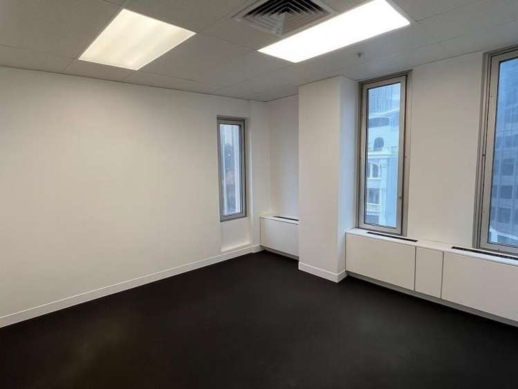 Level 8/3 - 13 Shortland Street Auckland Central_6
