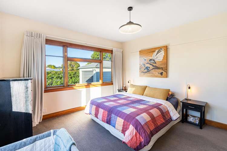 7 Harker Street Spreydon_7