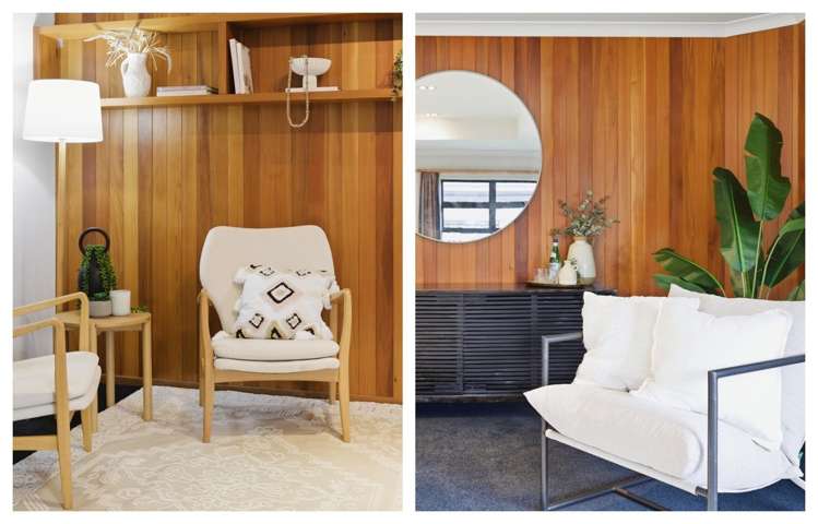 10 The Glade Papamoa_13