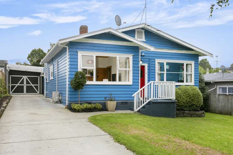 27 Tamaki Avenue Otahuhu_16