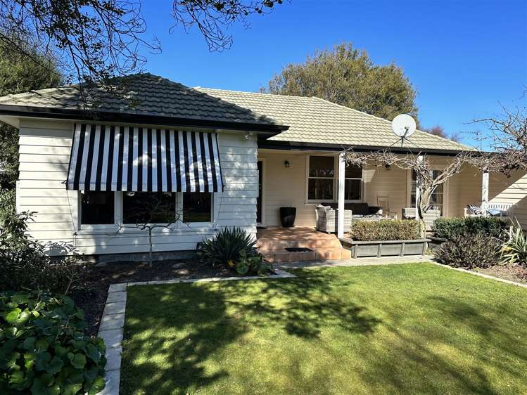 52 Cross Street Allenton_1