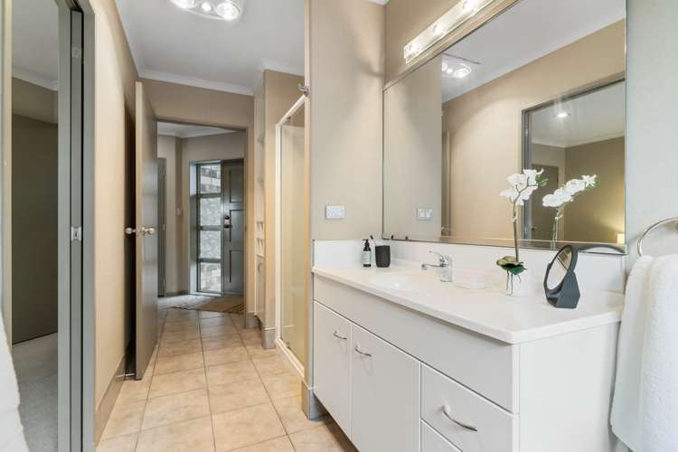 129a Greerton Road Gate Pa_21