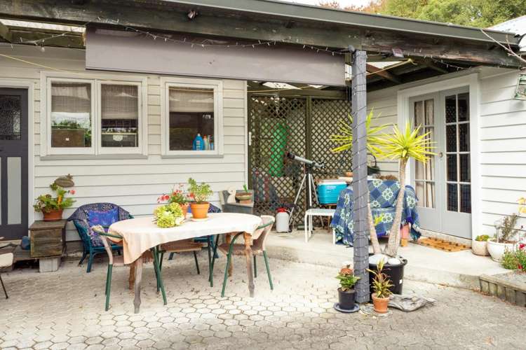 66 Peel Street Geraldine_13