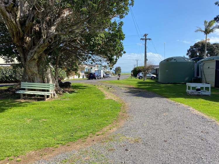 6 Tatahi Street Coromandel_29