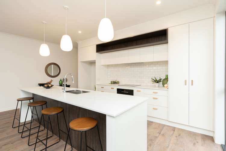 10 Musselwhite Terrace Chartwell_7