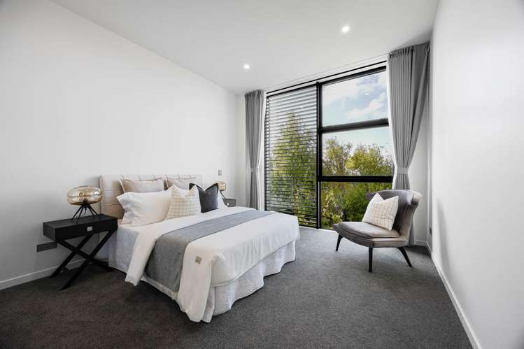 17A Ewen Street Hauraki_18