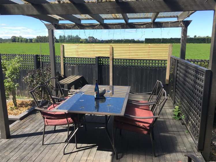 34 Bicknor Street Templeton_12