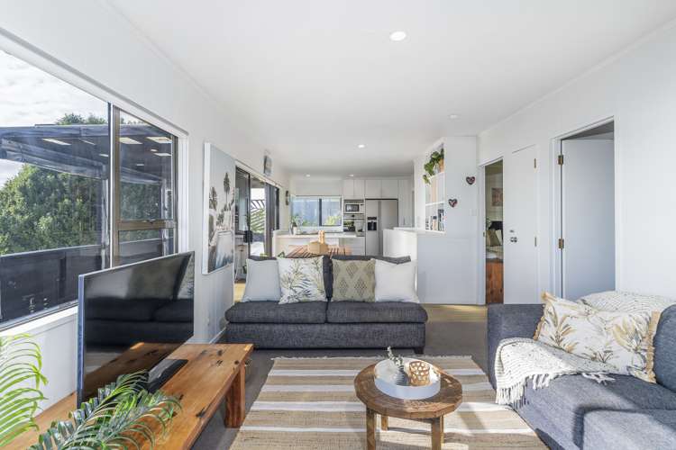 26b Opito Bay Road Opito Bay_7