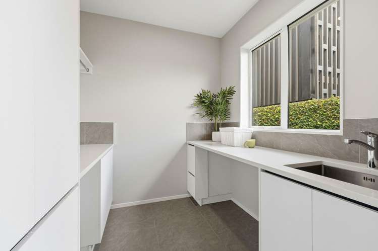 17A Lake Pupuke Drive Takapuna_37