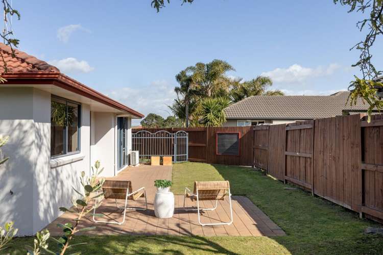 25 Beachmere Place Papamoa_12