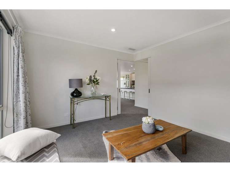 32 Remuera Avenue Cashmere_10