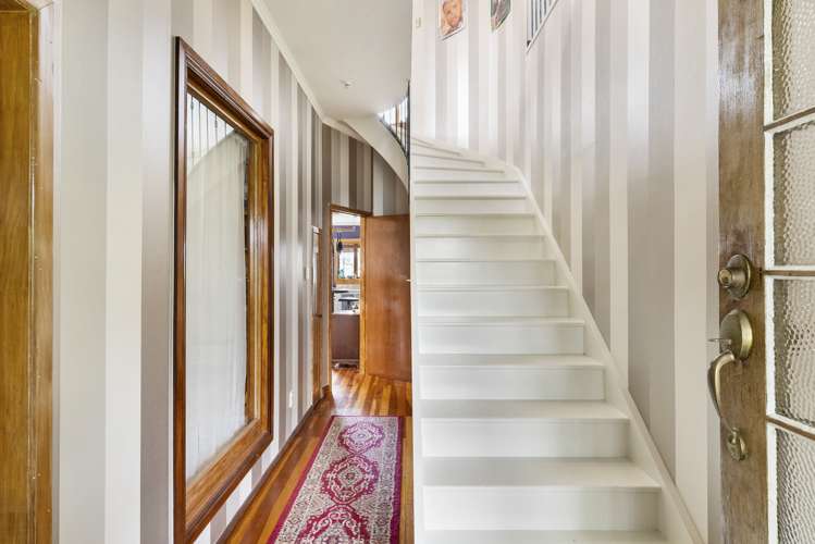 44 Huntingtree Avenue Sandringham_11