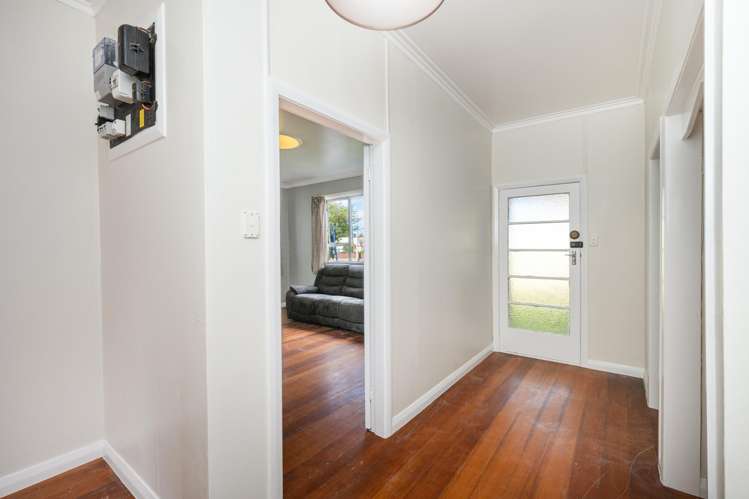 31 Chelwood Street_5