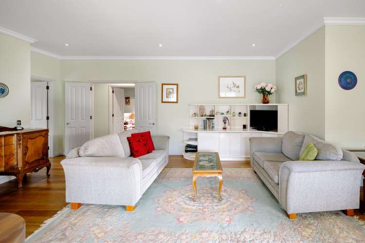 49 Coleridge Street Leamington_12