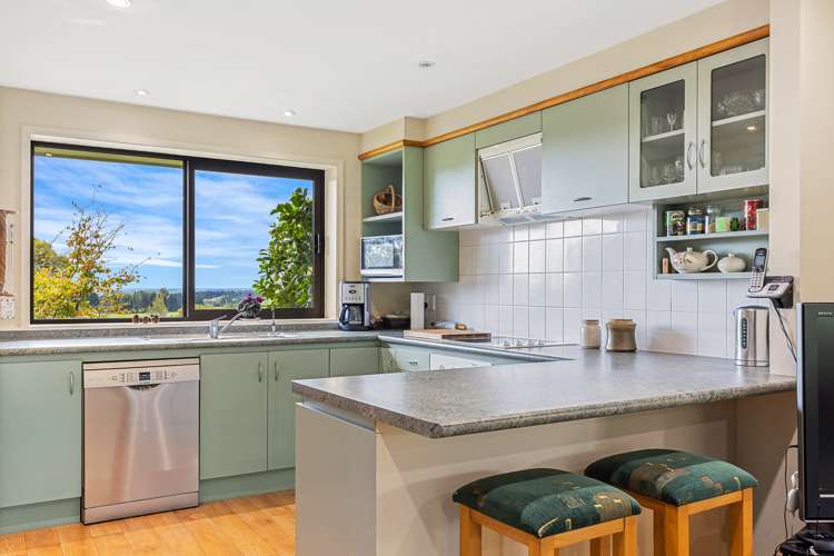 94 Carrs Road Loburn_4