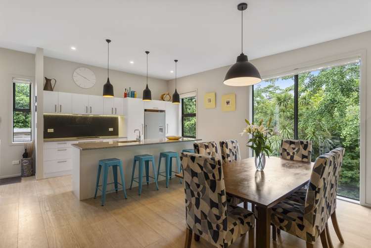 23c Seascape Road Remuera_4