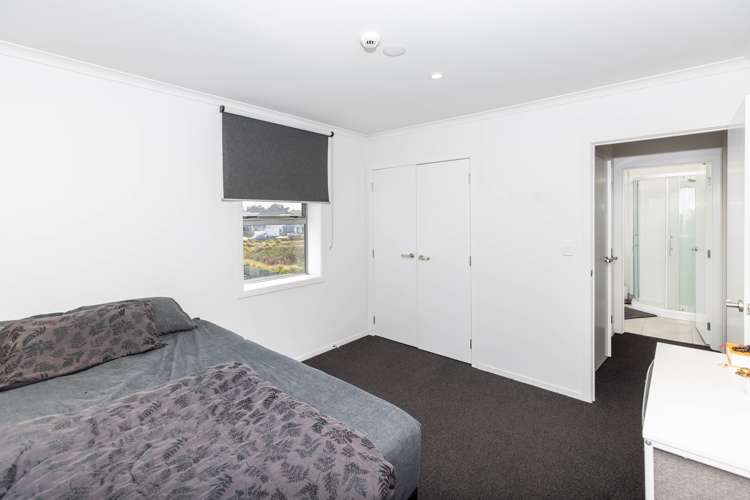 13/454 Borman Road Flagstaff_5