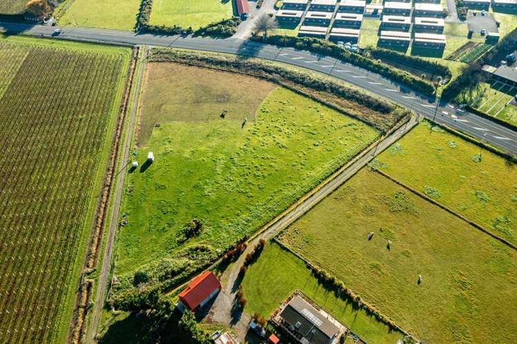 3038A State Highway 1 Riverlands_10
