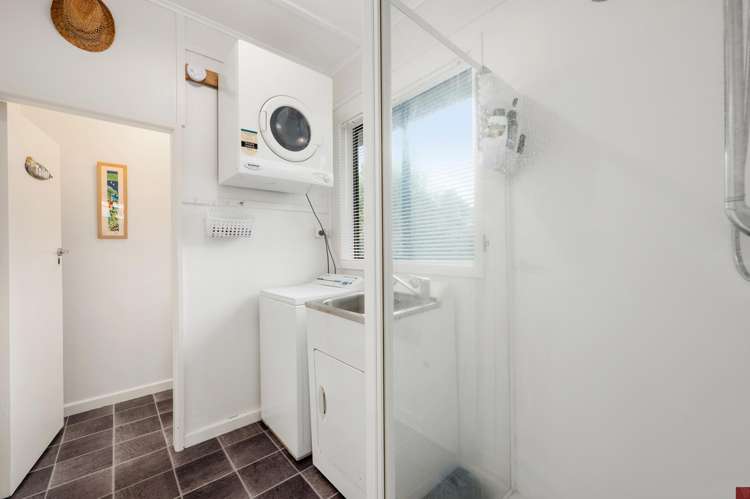 100 Rangatira Drive Mangakino_12