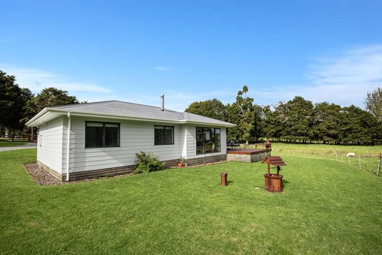 27 Hodge Road Ruatangata West_31