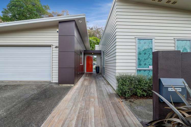 4 Cherry Lane Hurdon_36