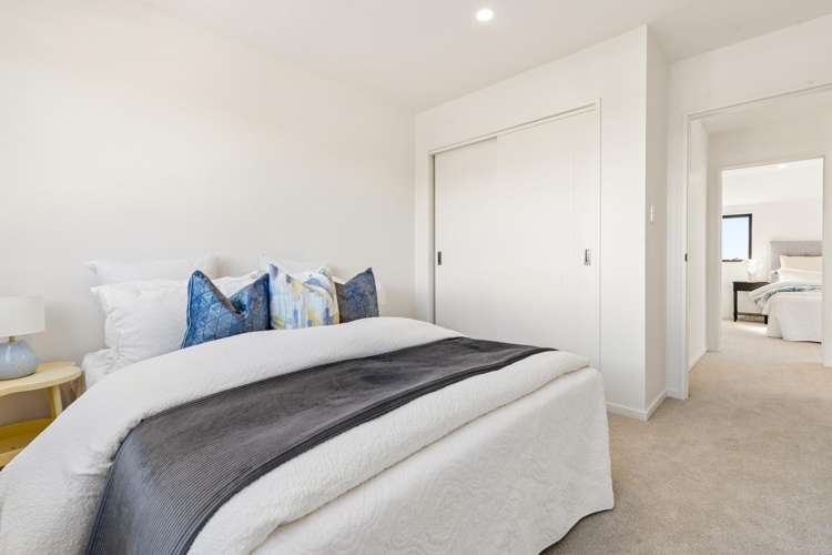 Lot Lot 3 and 4,/368 Bucklands Beach Road Bucklands Beach_20