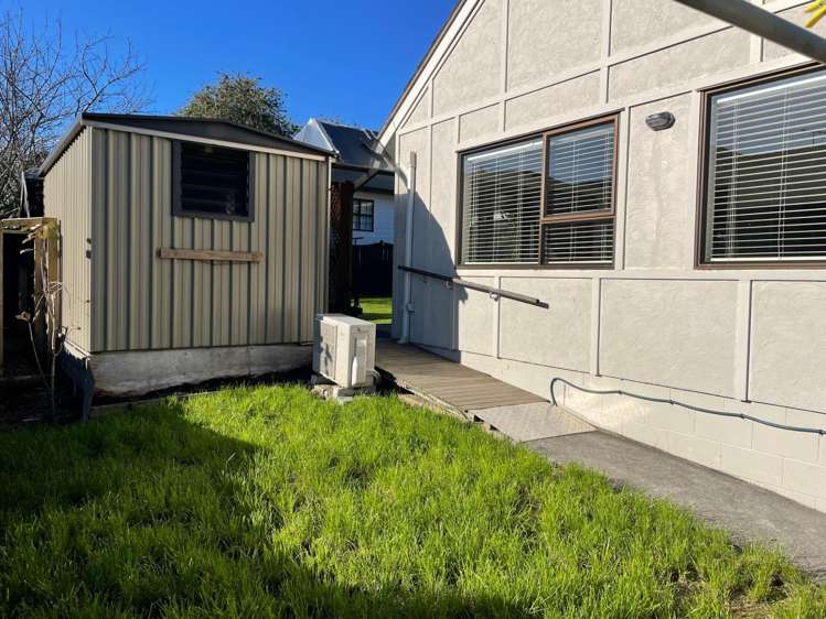  5 Mongorry Place Mount Roskill_7