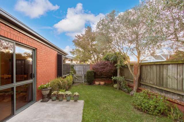 76A St Albans Street Merivale - Christchurch City_3