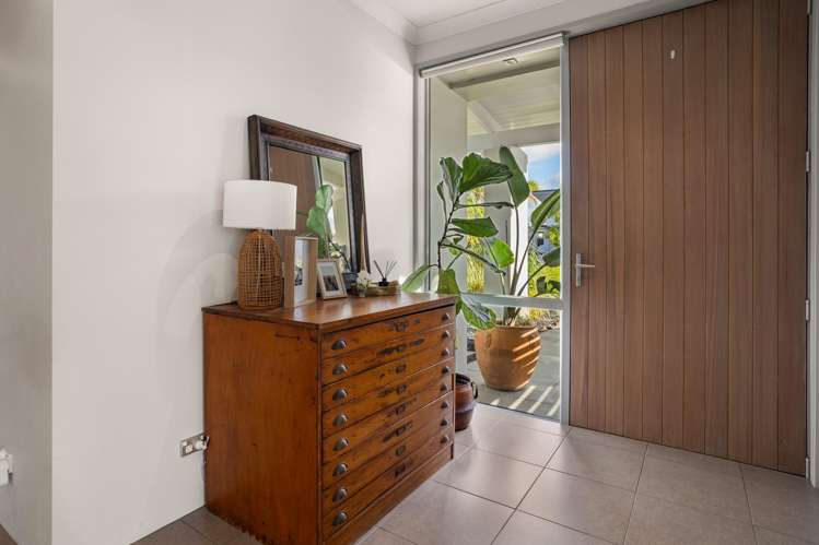 143A South Highway Whitianga_3