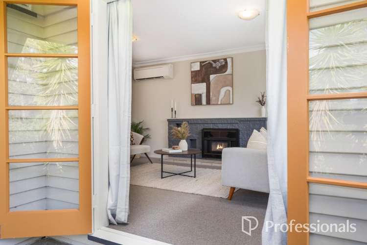 31 Rimu Road Raumati Beach_10