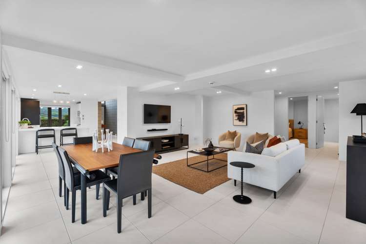 1 Endymion Place Half Moon Bay_9