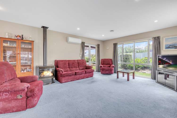 65a Bush Street Rangiora_9