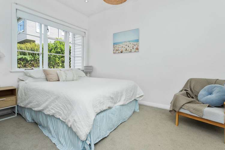 35 Kawau Road Greenlane_16