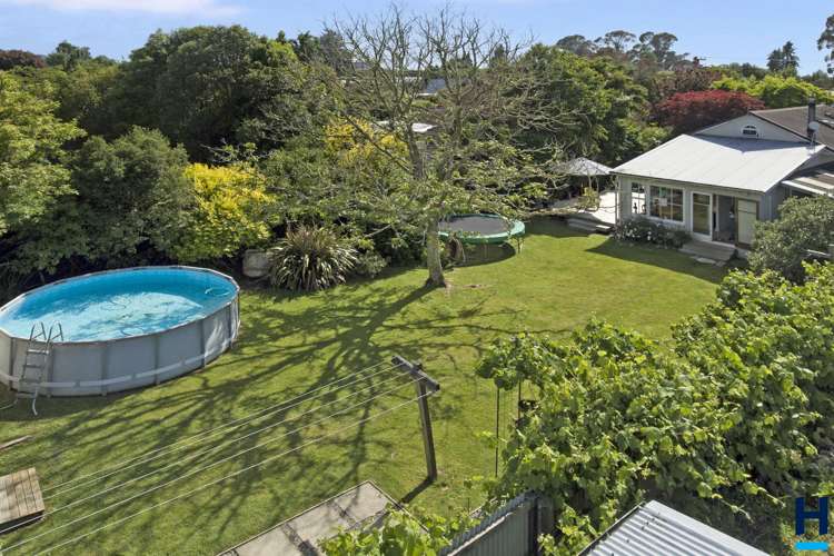 441 Main Road Riwaka Motueka_1