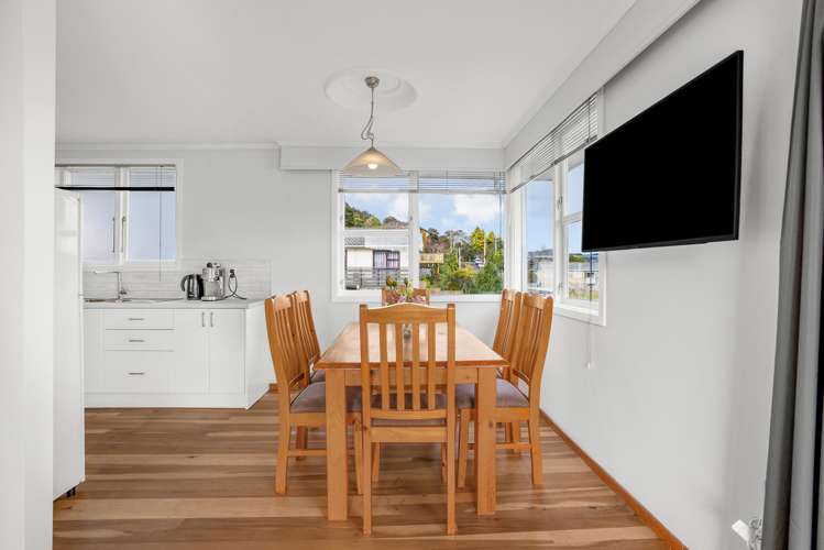 15 Lord Street_3