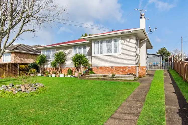 11 Coxhead Road Manurewa_0
