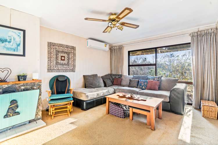 34 Sullivan Avenue Mangere Bridge_11