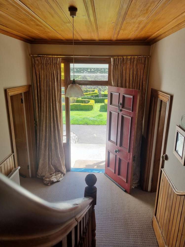 74 Riverbank Road Inch Clutha_13