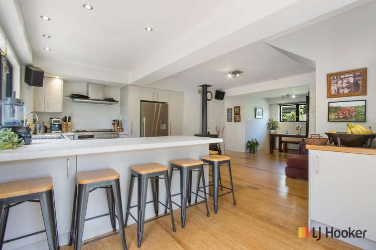 8 Patterson Place Waihi Beach_2