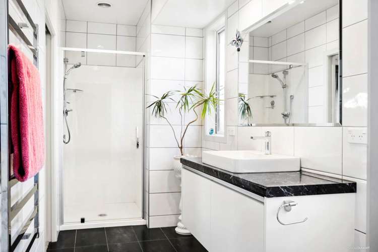 11 Kotare Heights Kerikeri_18