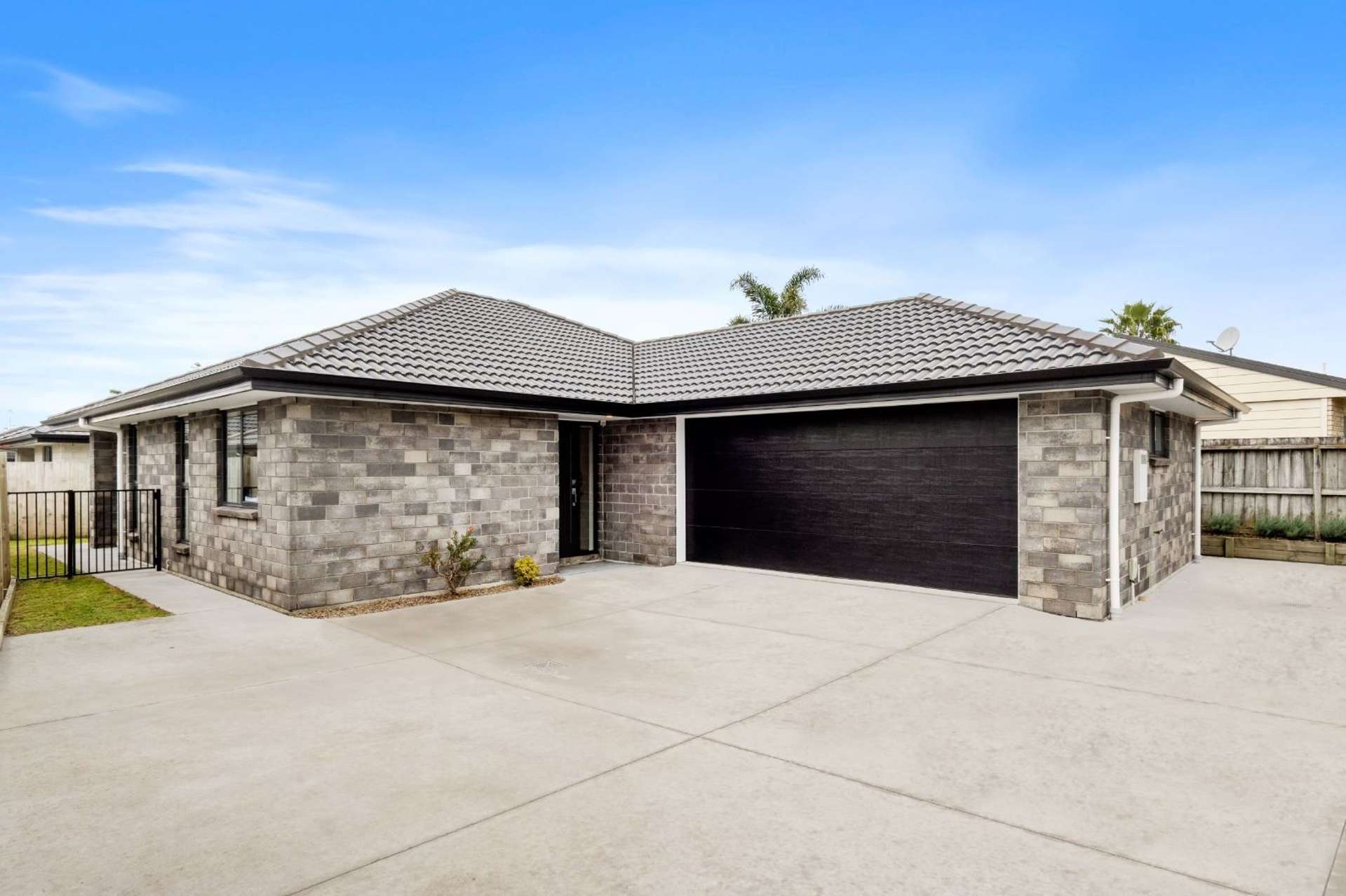 25 Emerald Shores Drive Papamoa_0